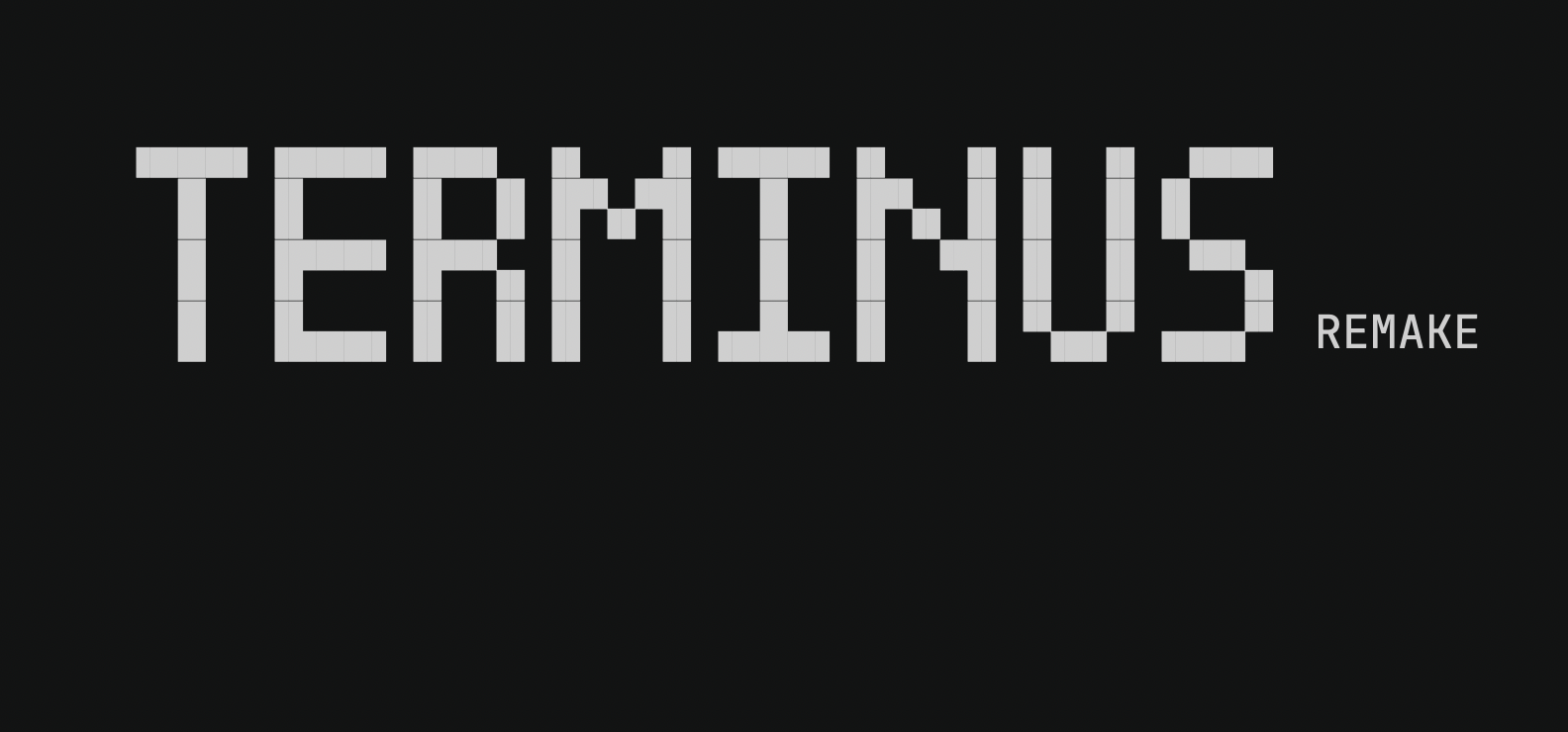 DataStream Dashboard
